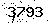 verification image, type it in the box